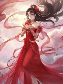 豆奶官网app